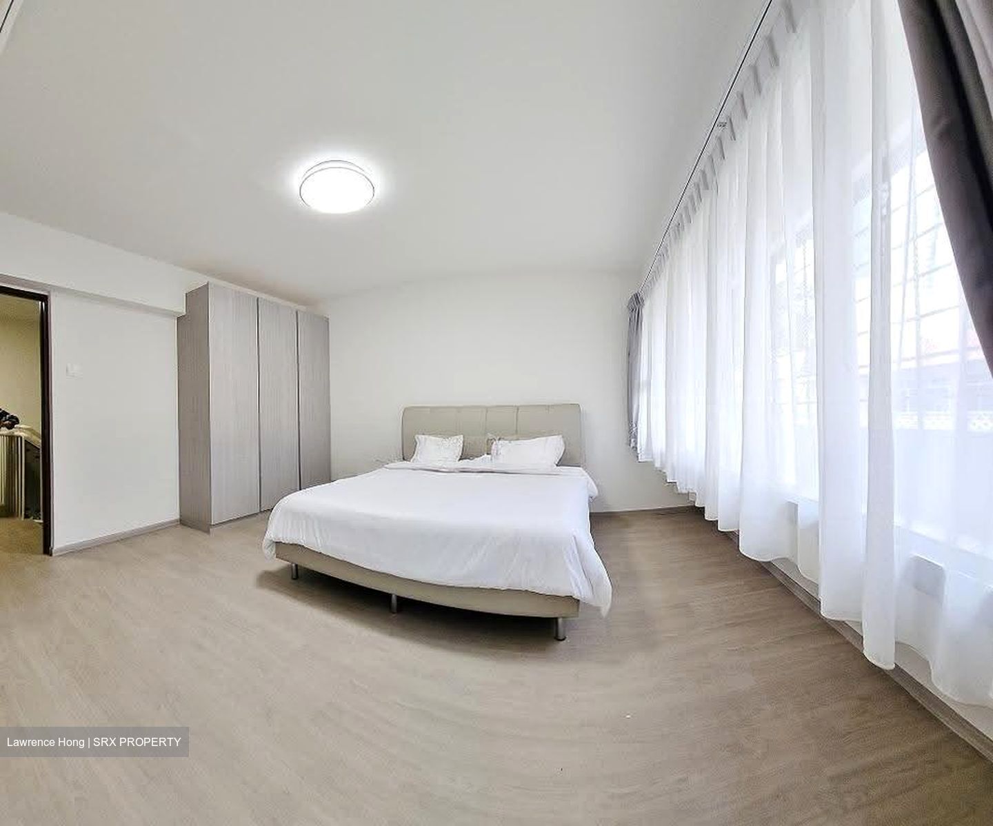 Dunearn Road (D11), Terrace #617738291